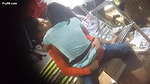 Indian College Lovers MMS