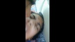 Beautiful Young Desi Couple MMS