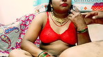 Indian Desi Step S Mom Fuking Apni Shauteli Ki Gand Mars Di to Potty Kr Diya