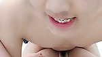 teacher trainee has sex without a condom