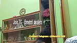 Monalisa Ghosh Half Hour Cam Show