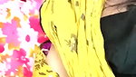 Monalisa Ghosh Half Hour Cam Show