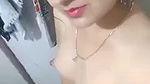 Super Hot Indian Mall Showing For Lover