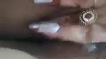 Super Hot Indian Mall Showing For Lover
