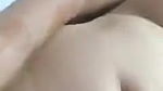Super Hot Indian Mall Showing For Lover