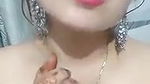 Super Hot Indian Mall Showing For Lover