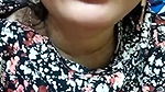 Yours Ragini Private Show Wid Face