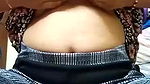 Yours Ragini Private Show Wid Face