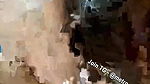 Yours Ragini Private Show Wid Face