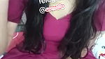 LoveHot69 Fingering Private Show