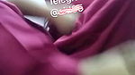 LoveHot69 Fingering Private Show