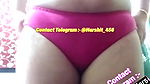 Noti Neha Nude Private Show