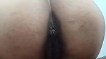 Silpi Sarkar Nude Show