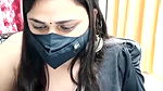 Shiny Foxy StripChat Spy Show~~ Wid Face~~