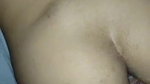 Hot Sexy Latin Girlfriend Getting Fucked By A Hugh Dick Until Her Pussy Wide Open