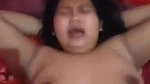 Bhabi Fucked Hard