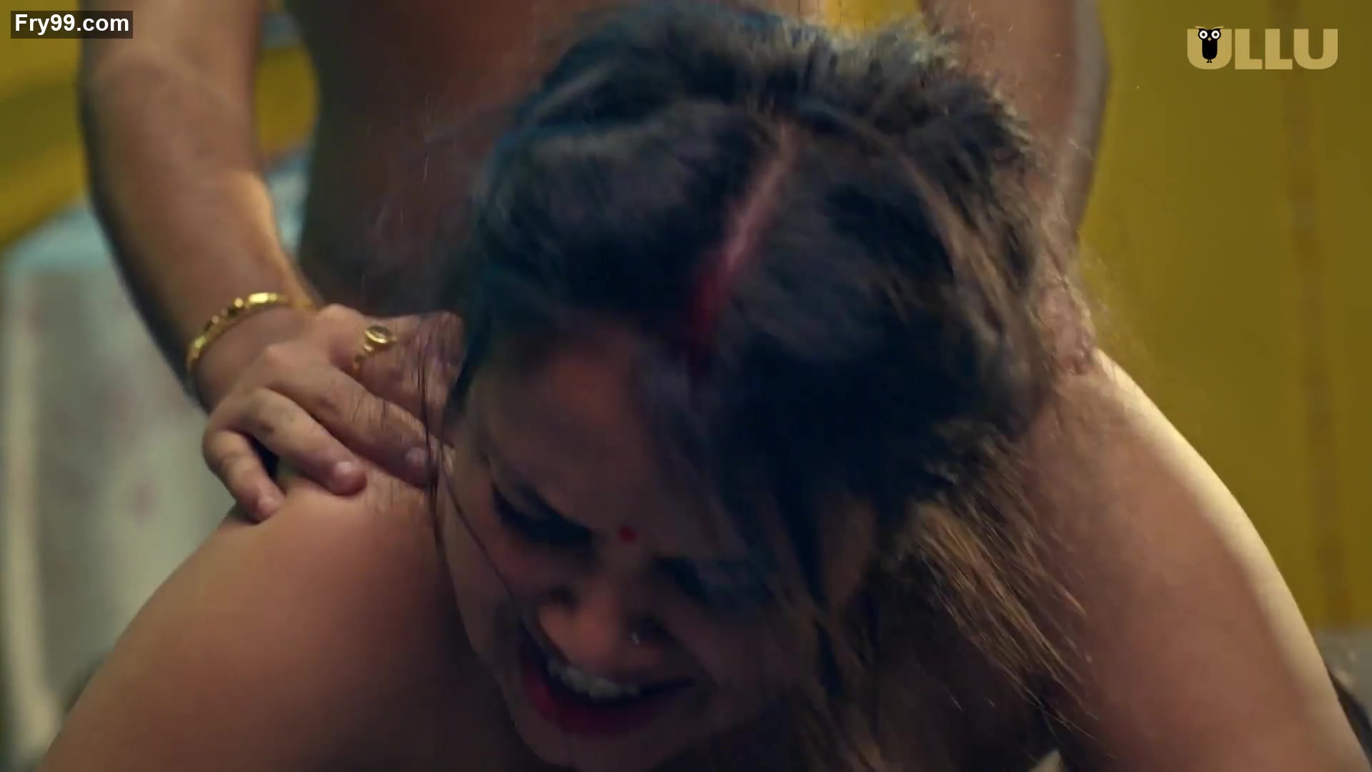 Frame 10