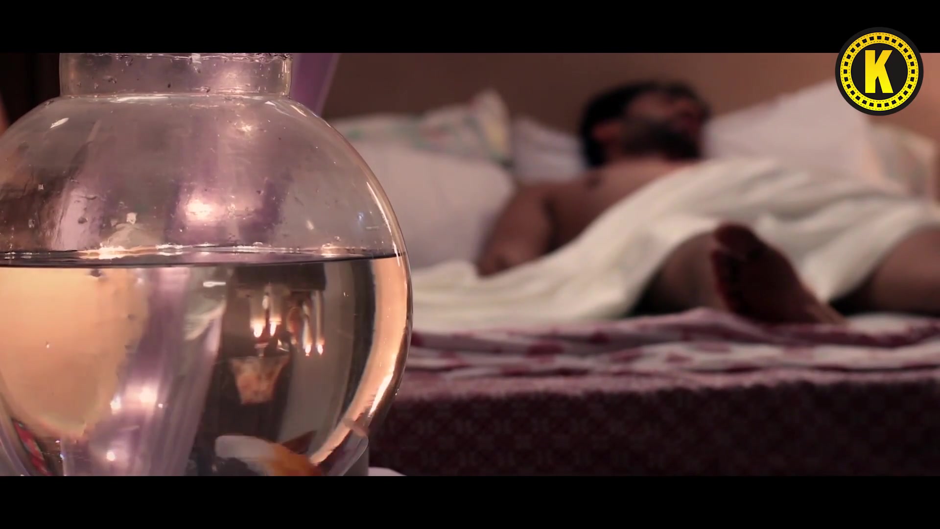 Frame 10