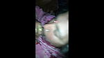 Village Cheater bhabhi fuckking mms full