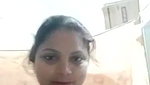 Mani Kaur SHOW HER chubby body and remove clothes