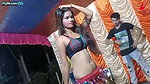 Bengali sexy dancer raima hot dance