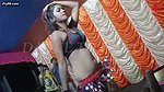 Bengali sexy dancer raima hot dance