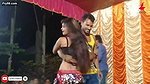 Bengali sexy dancer raima hot dance