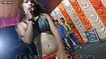 Bengali sexy dancer raima hot dance