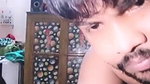 Phool of Kolkata Couples Show