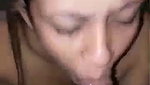 Sexy Lankan Wife Riding And Fucking With Moaning