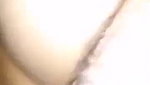 Sexy Lankan Wife Riding And Fucking With Moaning
