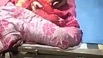 Married Kashmiri Couple Fucking