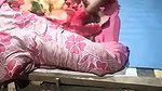 Married Kashmiri Couple Fucking