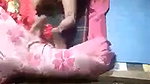Married Kashmiri Couple Fucking