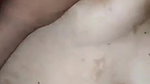 Sexy Bengali Randi BanglaTalk