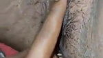 Sexy Bengali Randi BanglaTalk