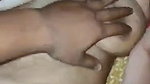 Sexy Bengali Randi BanglaTalk