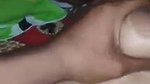 Sexy Bengali Randi BanglaTalk