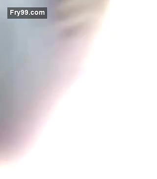 Desi sexy bhabi enjoy with father in lw