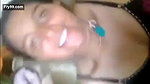 Desi sexy bhabi wait for dick