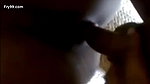 Desi sexy bhabi wait for dick