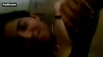 Desi sexy bhabi wait for dick