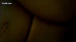Desi sexy bhabi wait for dick