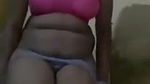 Big navel bhabi