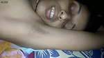 Desi Cpl Romance and Fucking