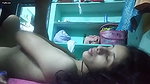 Desi Cpl Romance and Fucking