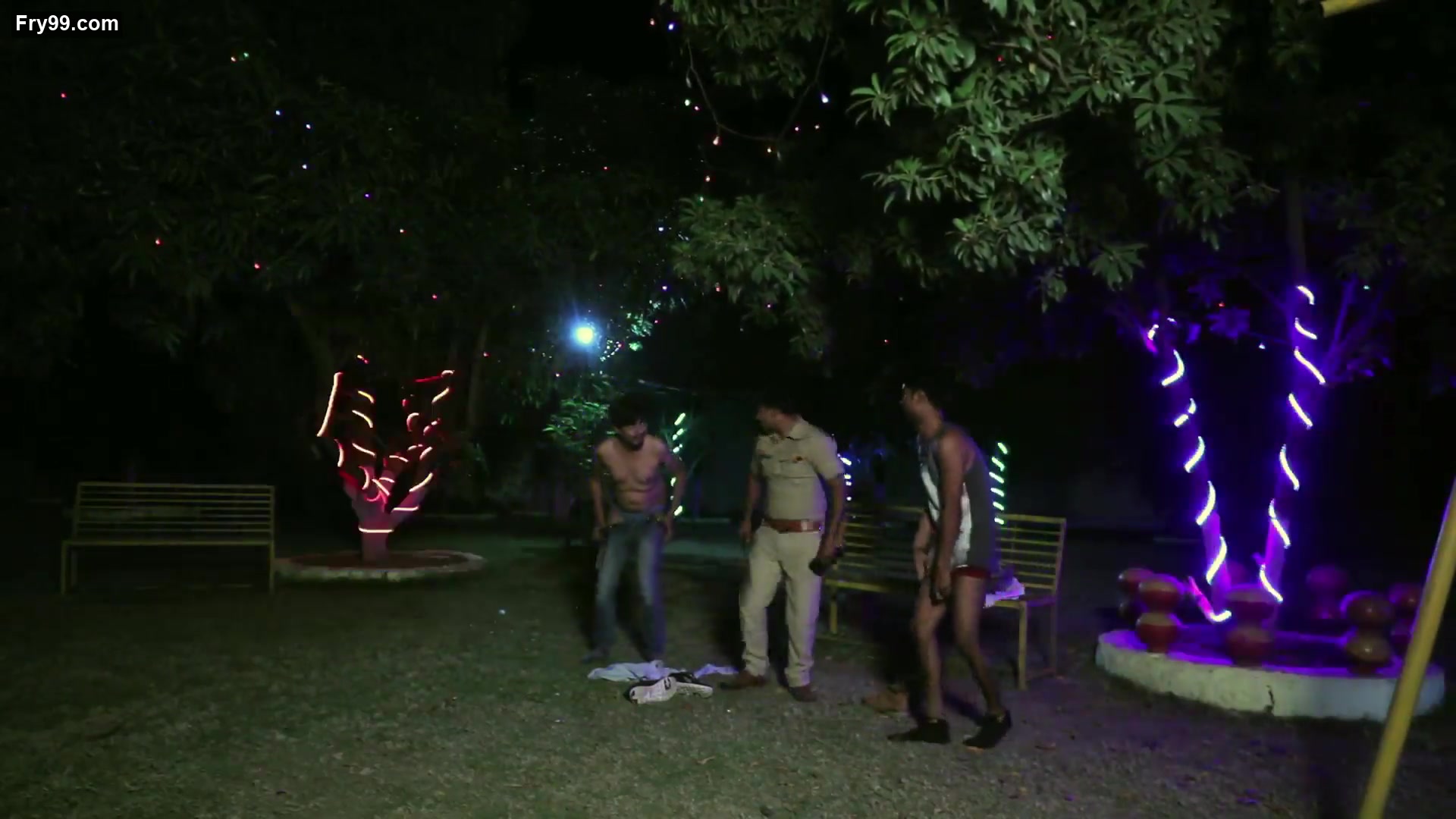 Frame 10