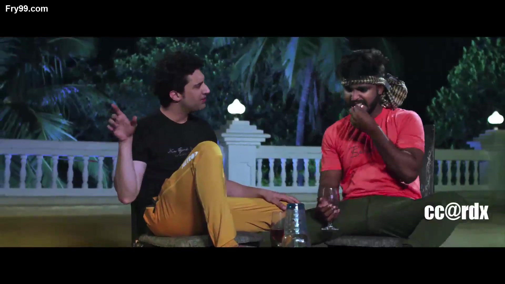 Frame 10