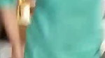Punjabi Kudi Captured by BF Clear Audio