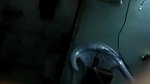 Desi village bhabi suck her devar dick